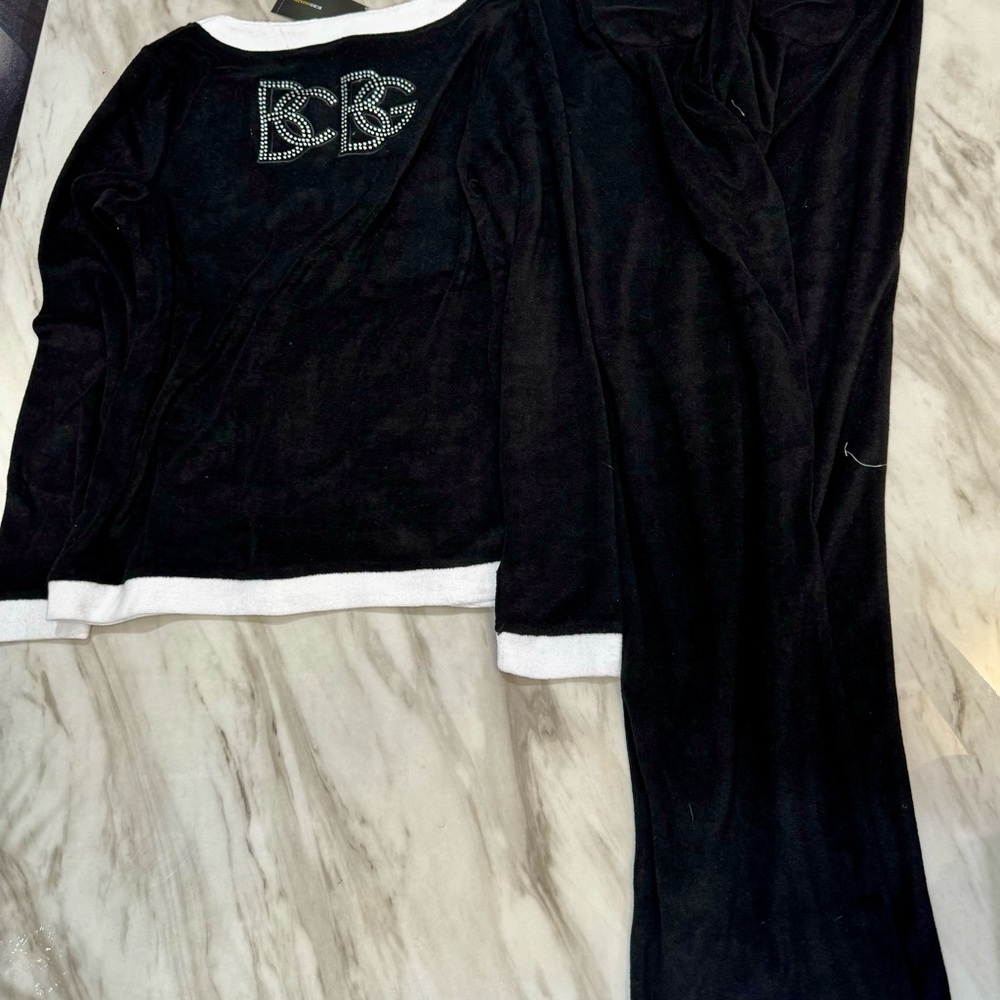 COPY - Bcbg maxazria size M - Picture 6 of 9